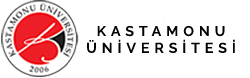Kastamonu Üniversitesi UTK24
